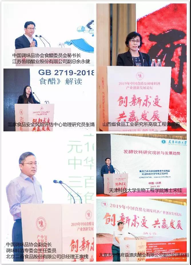 微信图片_20190524092108.jpg 神马影院