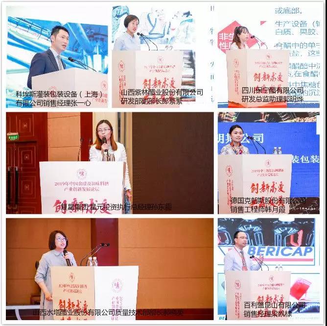 微信图片_20190524092123.jpg 神马影院