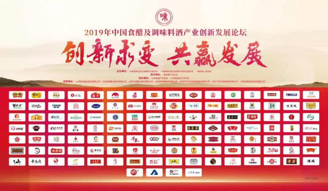 微信图片_20190524092130.jpg 神马影院