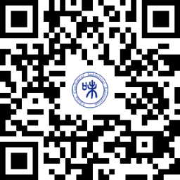 图片3.png 神马影院