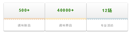 8F416783-9850-4349-A326-6CF0111B4591.png 神马影院