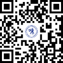 图片2.png 神马影院