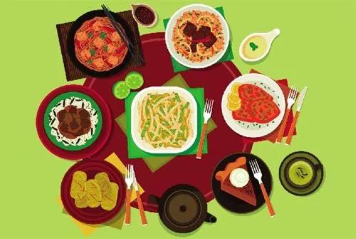 微信图片_20190710102106.jpg 神马影院