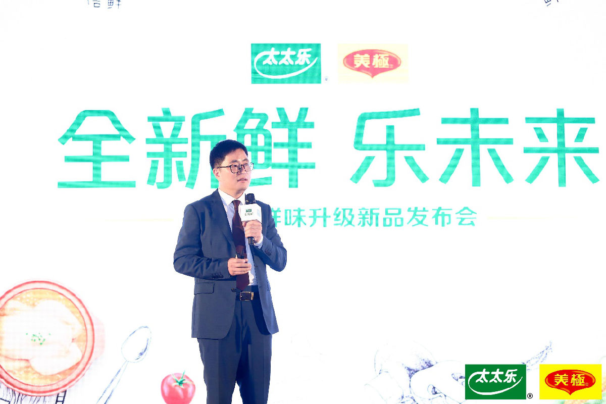 图片2.png 神马影院