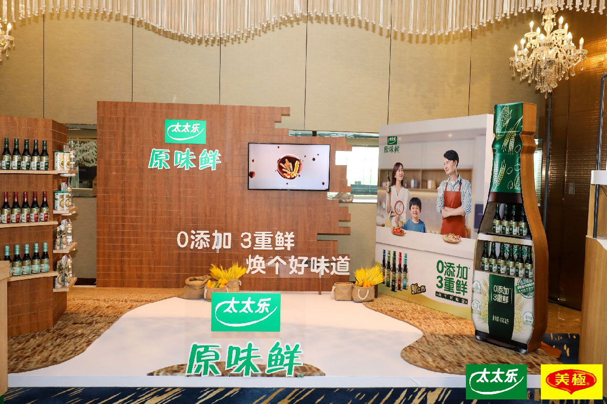 图片4.png 神马影院