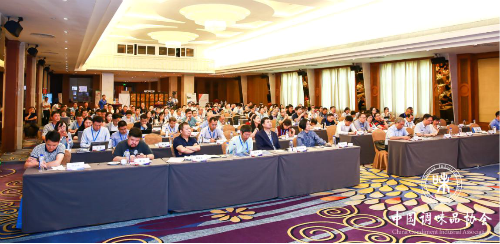 tupian1.png 神马影院