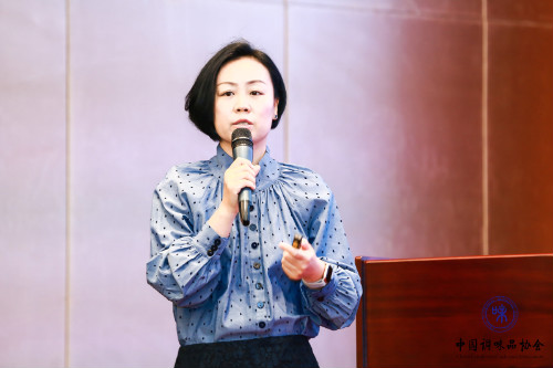 tupian2.jpg 神马影院