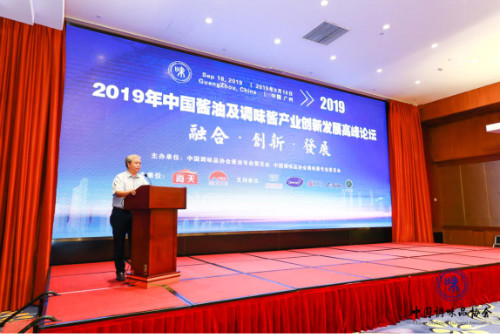 tupian3.jpg 神马影院