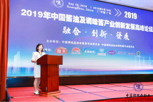 tupian4.jpg 神马影院