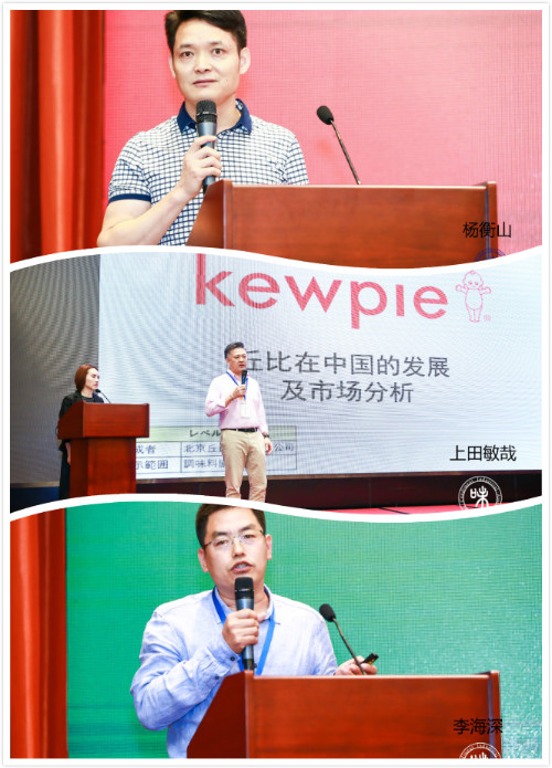 tupian5.jpg 神马影院