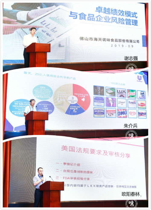 tupian6.jpg 神马影院