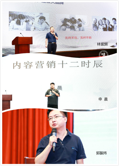 tupian7.jpg 神马影院