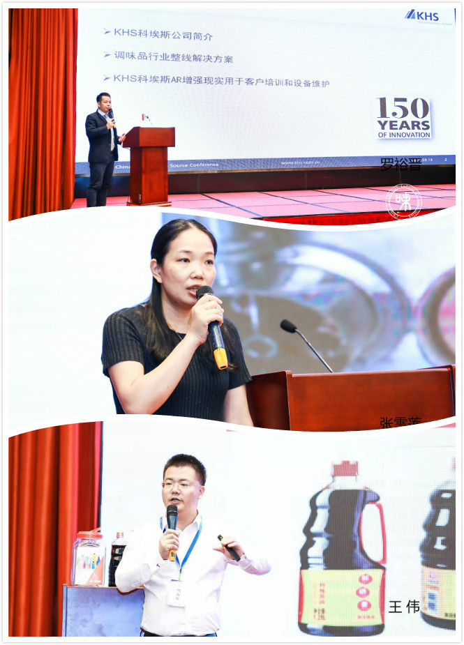 素材12.jpg 神马影院