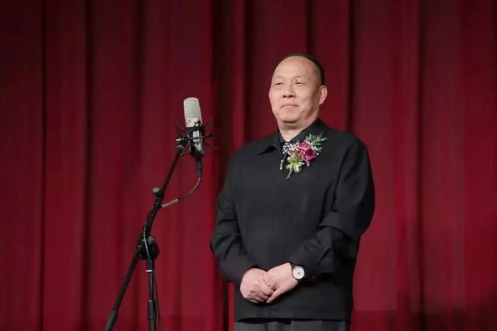 微信图片_20191019083808.jpg 神马影院