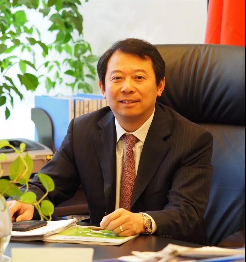 微信图片_20191101115103.jpg 神马影院