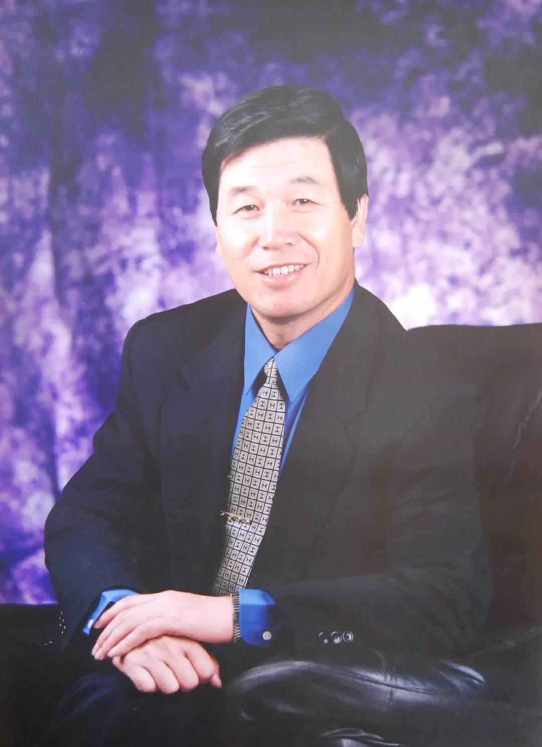 微信图片_20191101115149.jpg 神马影院