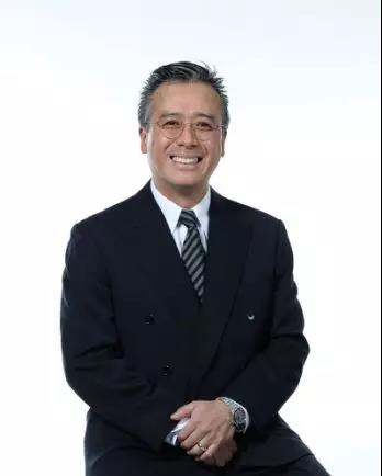 微信图片_20191101115152.jpg 神马影院