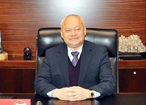 微信图片_20191101115155.jpg 神马影院