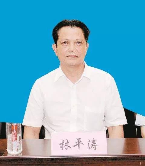 微信图片_20191101115157.jpg 神马影院