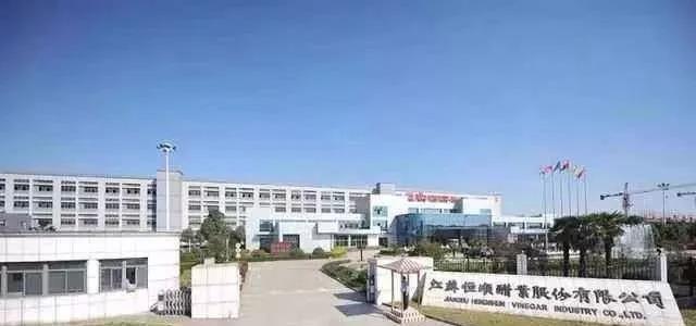 微信图片_20191101115427.jpg 神马影院