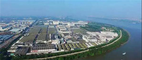 微信图片_20191101115437.jpg 神马影院