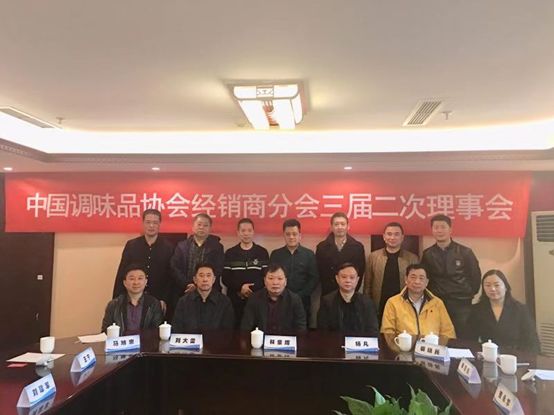 640.jpg 神马影院