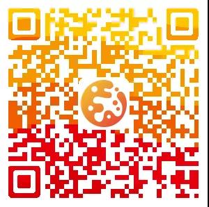 微信图片_20191202173925.jpg 神马影院