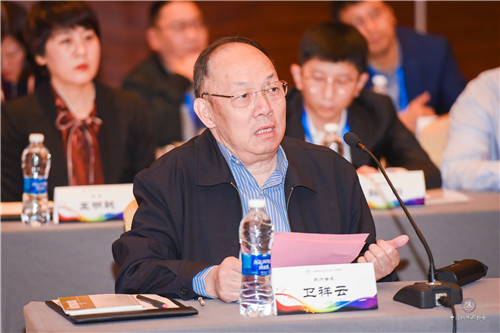 微信图片_20191217210558.jpg 神马影院