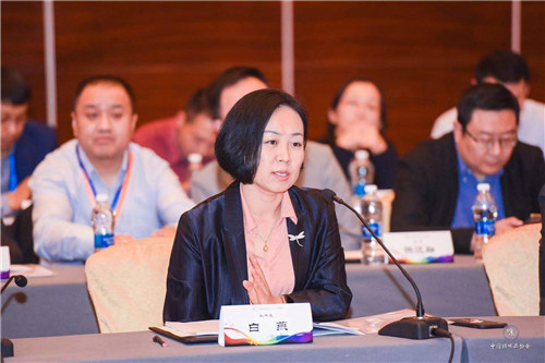 微信图片_20191217210618.jpg 神马影院