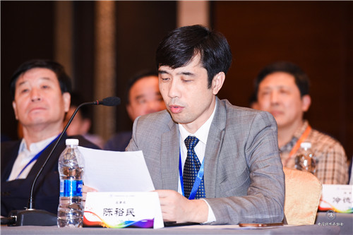 微信图片_20191217210628.jpg 神马影院