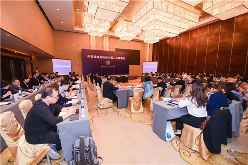 微信图片_20191217210940.jpg 神马影院