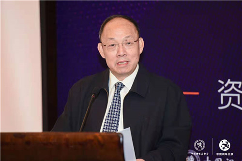 微信图片_20191218211906.jpg 神马影院