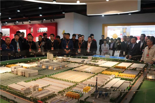 1_副本.jpg 神马影院