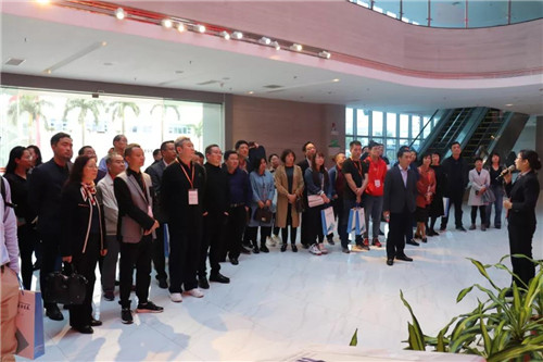 2_副本.jpg 神马影院