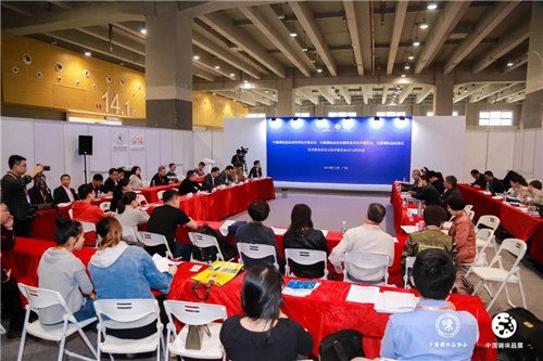 3_副本.jpg 神马影院