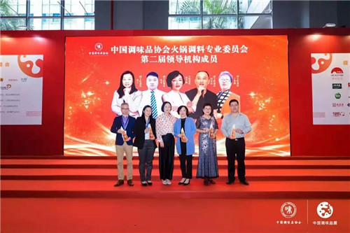 微信图片_20191219222127.jpg 神马影院