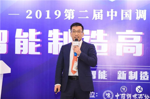 4_副本2.jpg 神马影院