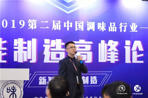 5_副本2.jpg 神马影院