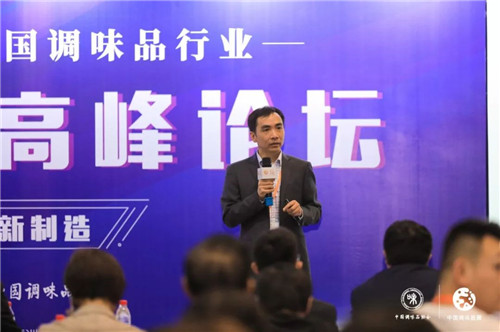 2_副本5.jpg 神马影院