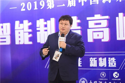 7_副本2.jpg 神马影院