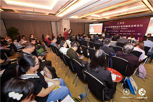 微信图片_20191218211936.jpg 神马影院