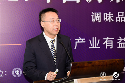 微信图片_20191218213020.jpg 神马影院