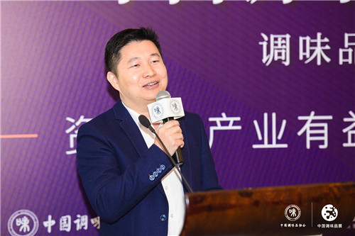 微信图片_20191218213050.jpg 神马影院