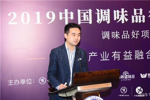 微信图片_20191218213109.jpg 神马影院