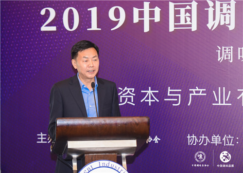 微信图片_20191218213148.jpg 神马影院