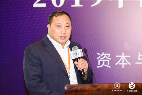 微信图片_20191218213211.jpg 神马影院