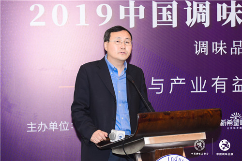 微信图片_20191218213229.jpg 神马影院