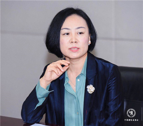 微信图片_20200219142234.jpg 神马影院