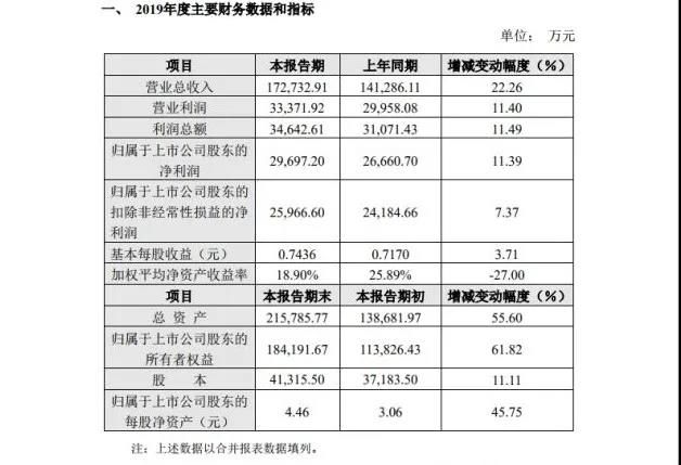 微信图片_20200306155620.jpg 神马影院