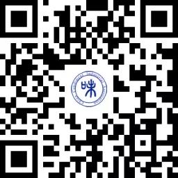 微信图片_20200508091752.jpg 神马影院